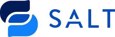 SALT Logo