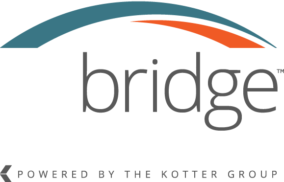 Bridge Logo