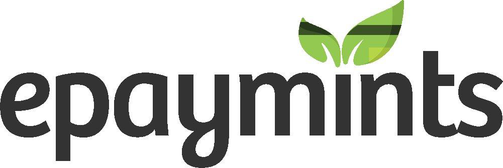 ePaymints Logo