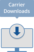 Carrier Downloads